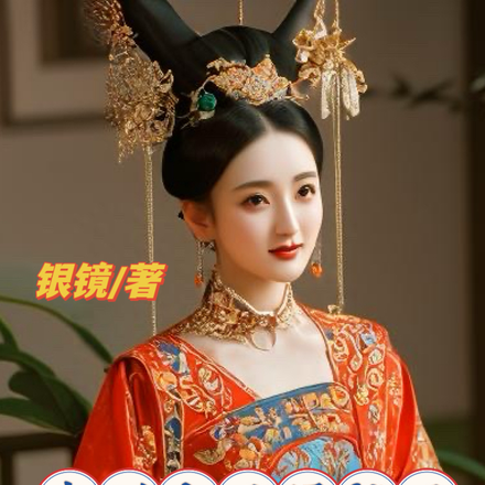 杂活大王很能干，小富婆别害怕