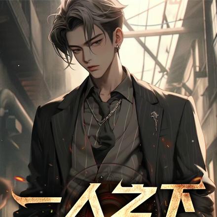 一人之下:重生了还逼婚啊?