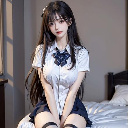 跟校花互换身体后,她缠上我了