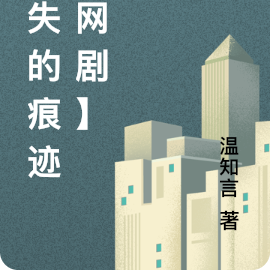 消失的痕迹【网剧】