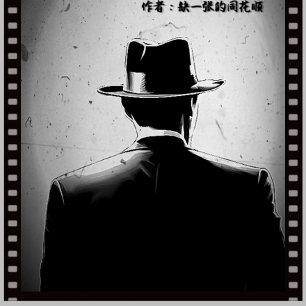 清洁工李智