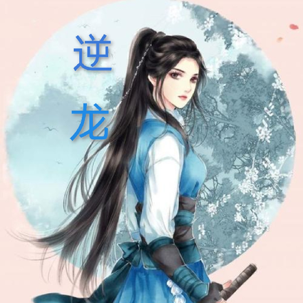 逆龙YI