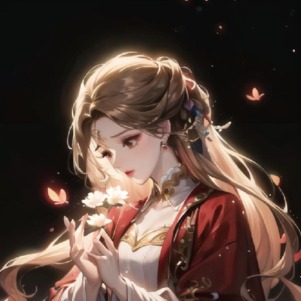 穿越异界,宠溺我的狐妖老婆