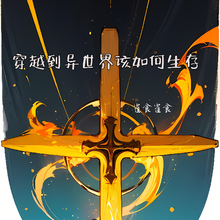 穿越到异世界该如何生存