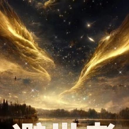 避世者
