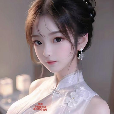 神算:总裁睡我这,要不然你会死