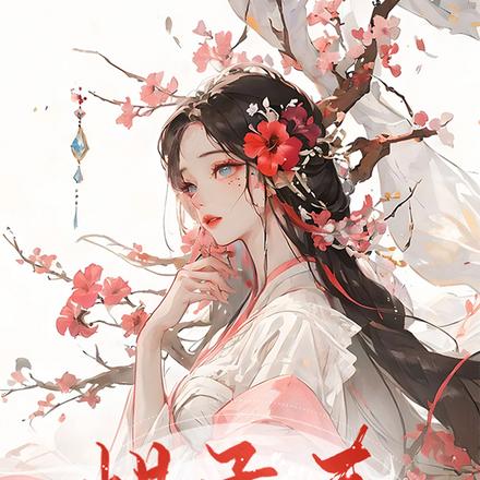 惜孟春