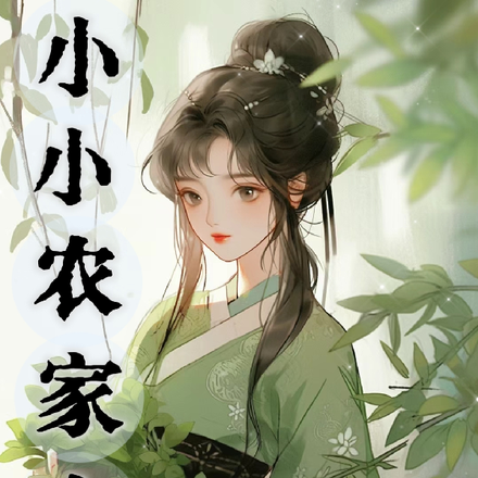小小农家女