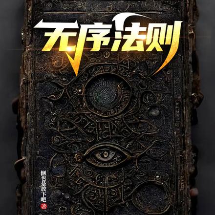 无序法则
