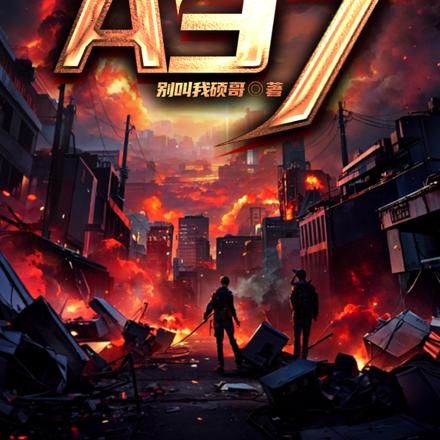 A37