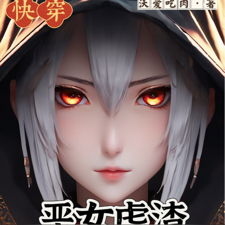 快穿:恶女虐渣!死?便宜他们了