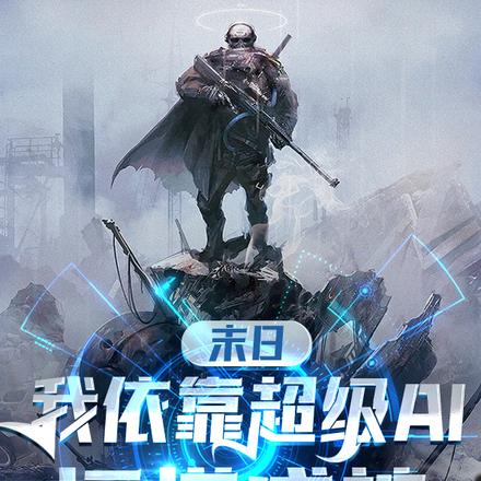 末日,我依靠超级AI证道成神