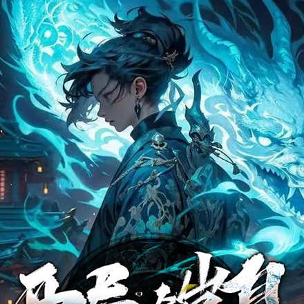 开局铠皇,人在大一统治全校