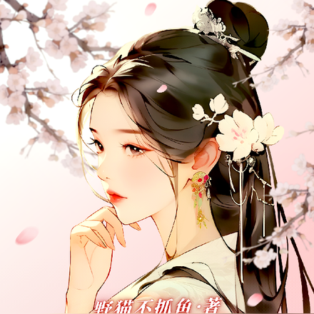 落跑皇夫