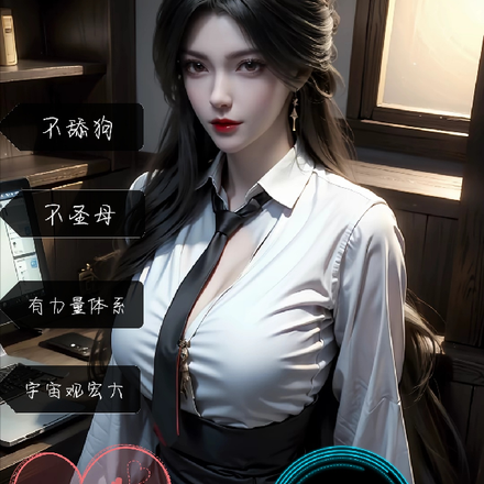 从荒岛获得力量后，开始称霸宇宙