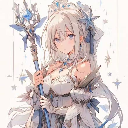 穿越工匠美少女怎会邂逅主角?