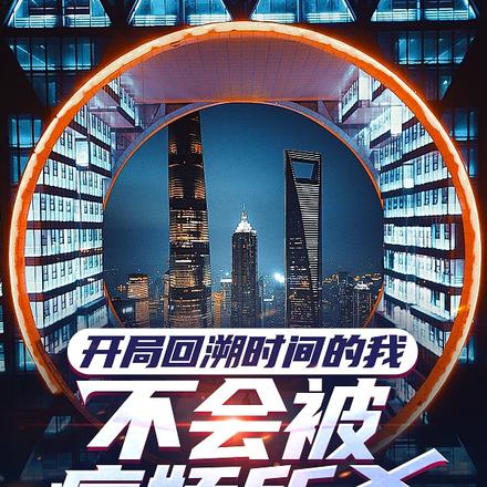 开局回溯时间的我不会被病娇所杀