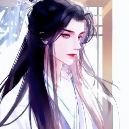 情怀天下