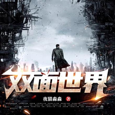 双面世界