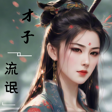 才子流氓