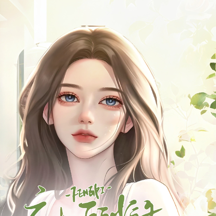 疯批顾少的掌上娇娇