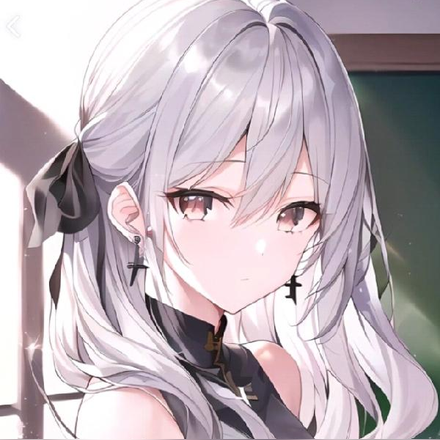 【崩坏世界】我能预知未来