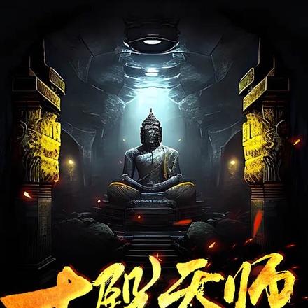 十殿天师