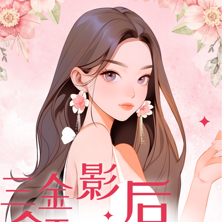 三金影后,今天你ooc了吗?