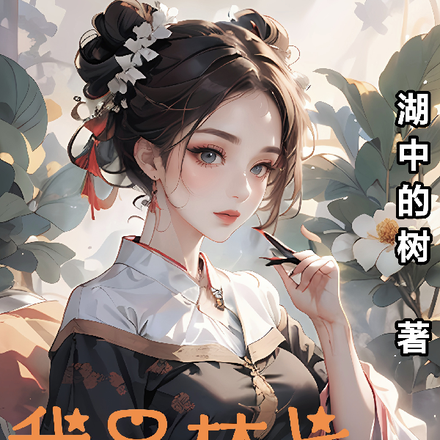 我是林弋家生子她不认命