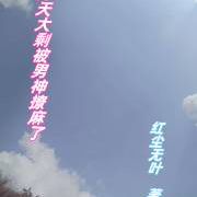 齐天大剩被男神撩麻了