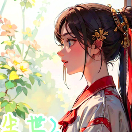 尘世2：心外江湖