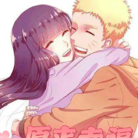 原来幸福就在身边