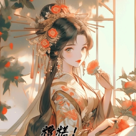 糟糕!朕怀了禁欲丞相的崽
