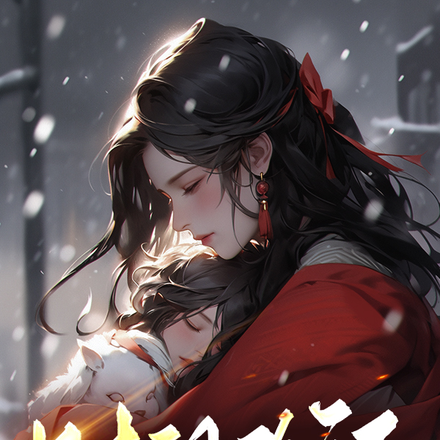 时间为证