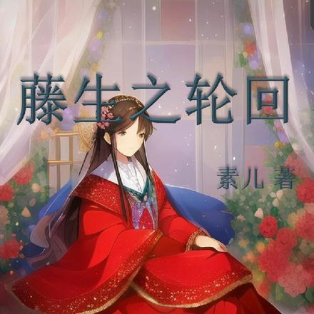 藤生之轮回