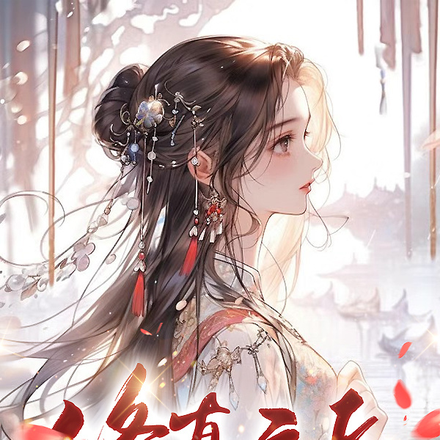 修真之上