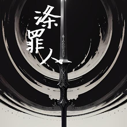 涤罪人