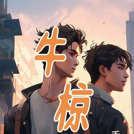 牛椋鸟
