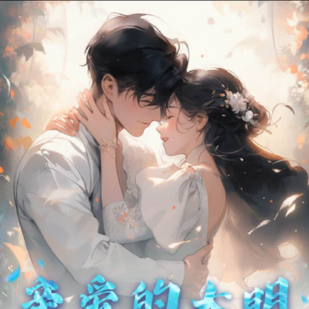 亲爱的大明星你什么时候官宣我