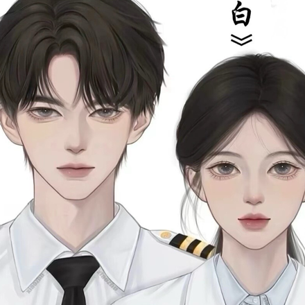 笙笙告白