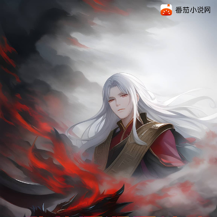 我的反派系统流