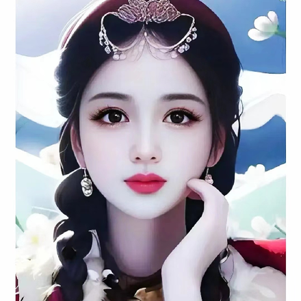 混小子，轻一点