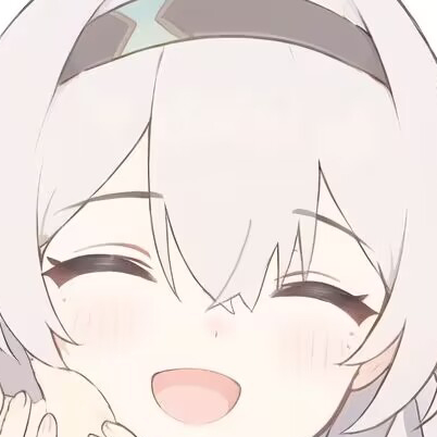 星铁:被流萤捡回家后的甜蜜日常