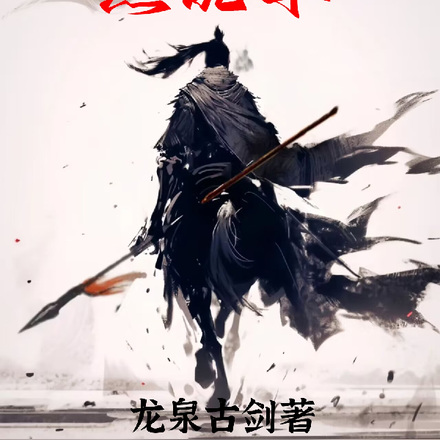 烈虎军