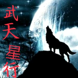 龙武镇
