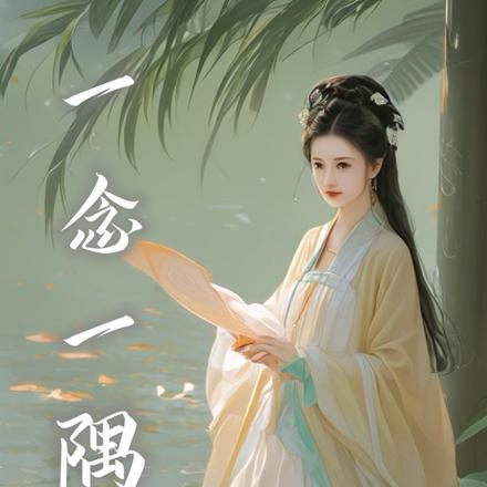 一念一隅