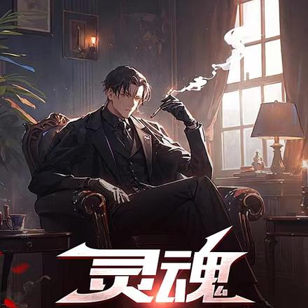 灵魂掌控者