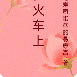 在火车上