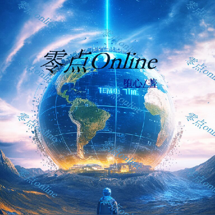 零点Online