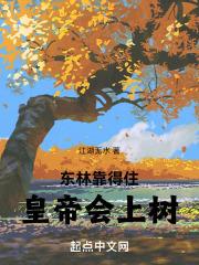 抢救大明,从安排魏忠贤开始